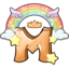 Magnolia MC server icon