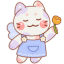 Fairytales server icon