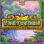 Tokyo Core SMP icon
