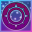 Obscuros Cobblemon server icon