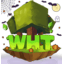 WeHaveTrees server icon