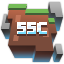 SemiSurvivalCraft server icon
