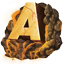 AkumaMC server icon