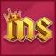 MineSuperior server icon