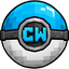 CobbleWorld server icon