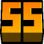 Sunset SMP icon