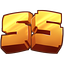 Sunset SMP server icon