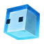 SpiritSMP icon