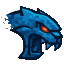 DodgeSMP server icon