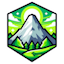 AugustaMC server icon