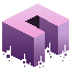 ChromaBit server icon