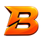 Balkan Network server icon