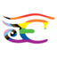 ExeosCraft icon
