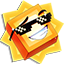 Sunny Survival server icon