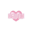 Haven SMP server icon