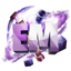 EssenceMC server icon