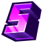 StablePvP icon