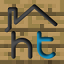 Hometown server icon