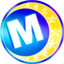 mofucraft icon