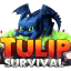 TulipSurvival icon