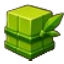BambooSMP server icon