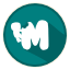 MunchyMC server icon