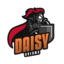 DaisyDreams icon