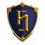 Ham5teak server icon