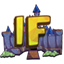 Imagine Fun icon