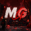 MG Network server icon