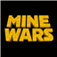MineWars server icon