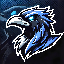 Diyojen Network server icon