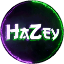 HaZey Anarchy icon