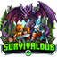 Survivaldub Network server icon
