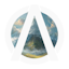 Avalore server icon