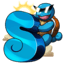 Otheryia server icon