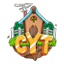 CraftYourTown server icon