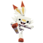 Pokecade Cobblemon server icon