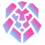 LeoneMC server icon