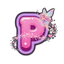 PixieSMP server icon