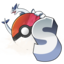 Silvermons server icon