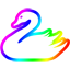 SwanCraft server icon