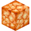 Normal Survival server icon