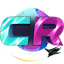 CosmicReborn server icon