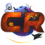 CosmicReborn icon