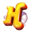 HappySMP server icon