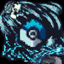 Cobble Asia server icon