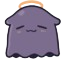 HoloCraft server icon