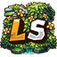 Lynx Survival server icon