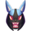 AnubisMC server icon